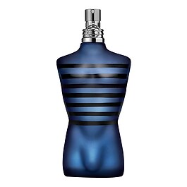 Ultra Mâle - Eau de Toilette Intense